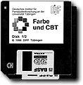 Farbe u. CBT